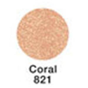 I BEAUTY DIMENSIONAL EYESHADOW CORAL BWS8-821EyeshadowI BEAUTY