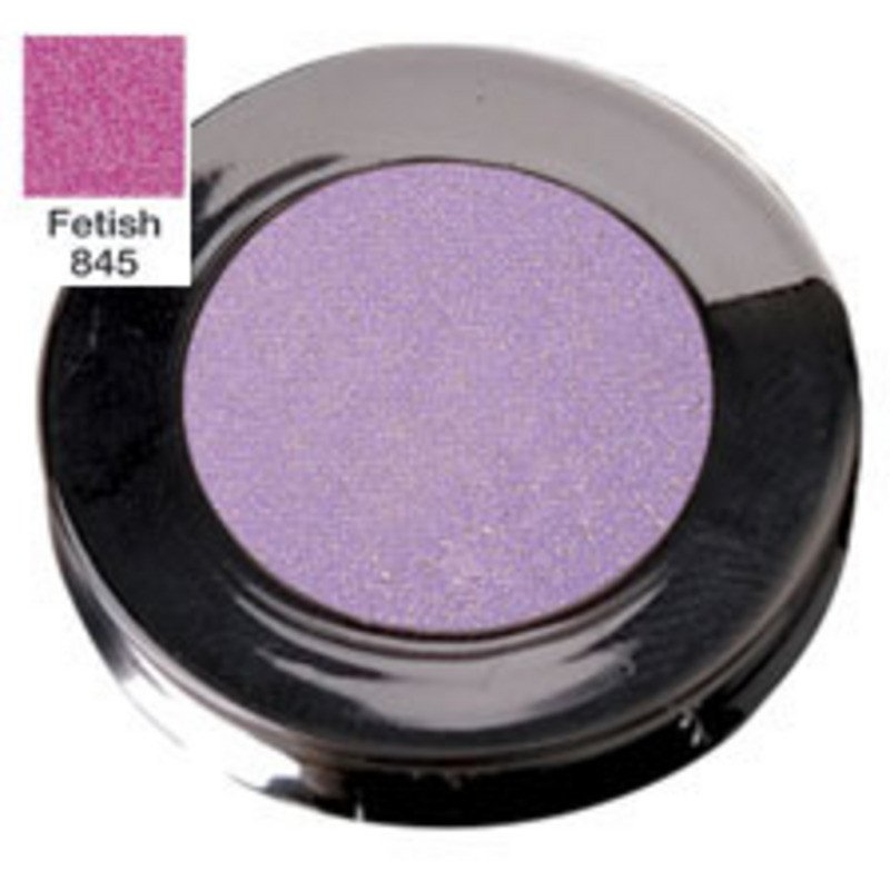 I BEAUTY DIMENSIONAL EYESHADOW FETISH BDS-845EyeshadowI BEAUTY