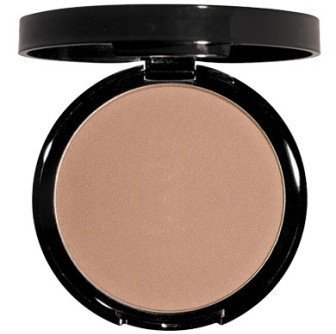 I BEAUTY DUAL/FINISH MAKE UP DEEP BEIGE TDPF04FoundationI BEAUTY