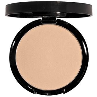 I BEAUTY DUAL/FINISH MAKE UP LIGHT BEIGE TDPF01FoundationI BEAUTY