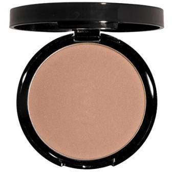 I BEAUTY DUAL/FINISH MAKE UP MOCHA BEIGE TDPF05FoundationI BEAUTY