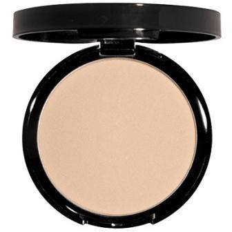 I BEAUTY DUAL/FINISH MAKE UP SOFT BEIGE TDPF07FoundationI BEAUTY