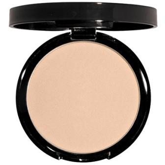 I BEAUTY DUAL/FINISH MAKE UP TENDER BEIGE TDPF10FoundationI BEAUTY