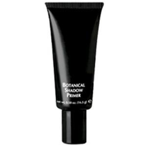 I BEAUTY EYE ESSENTIAL PRIMER FAIR SP01Eye PrimerI BEAUTY