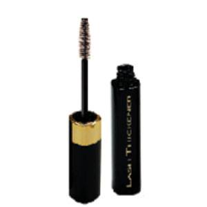 I BEAUTY EYE LASH THICKENER LTQ1MascaraI BEAUTY