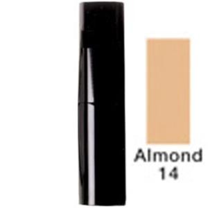 I BEAUTY FOUNDATION STICK ALMONDFoundationI BEAUTY