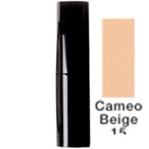 I BEAUTY FOUNDATION STICK CAMEO BEIGEFoundationI BEAUTY