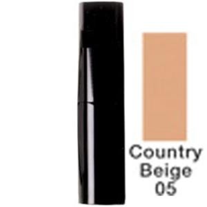 I BEAUTY FOUNDATION STICK COUNTRY BEIGEFoundationI BEAUTY