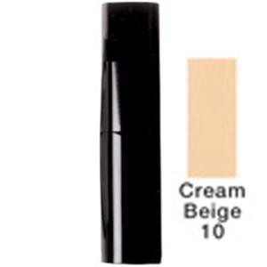 I BEAUTY FOUNDATION STICK CREAM BEIGEFoundationI BEAUTY