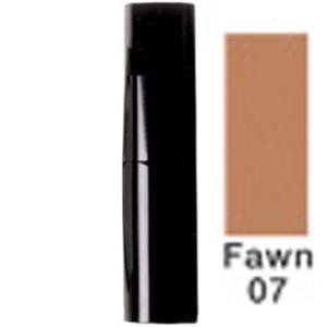 I BEAUTY FOUNDATION STICK FAWNFoundationI BEAUTY