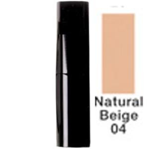 I BEAUTY FOUNDATION STICK NATURAL BEIGEFoundationI BEAUTY