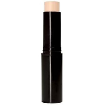 I BEAUTY FOUNDATION STICK PALE BEIGEFoundationI BEAUTY