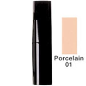 I BEAUTY FOUNDATION STICK PORCELAINFoundationI BEAUTY