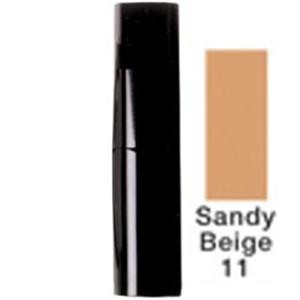 I BEAUTY FOUNDATION STICK SANDY BEIGEFoundationI BEAUTY