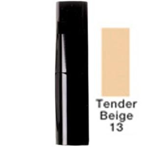 I BEAUTY FOUNDATION STICK TENDER BEIGEFoundationI BEAUTY