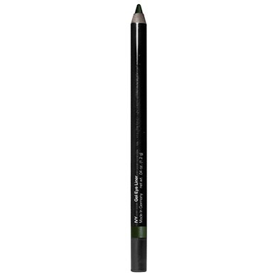 I Beauty Gel Eye Liner IvyEyelinerI BEAUTY