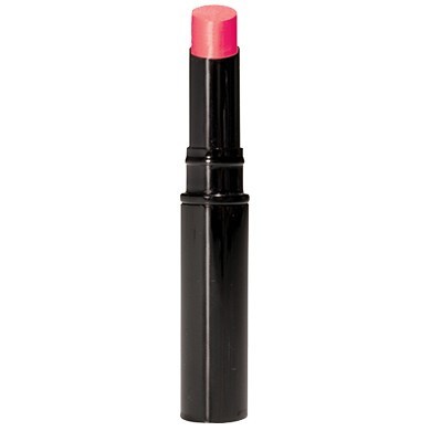 I Beauty Hydrating Lip Balm Strawberry CreamLip ColorI BEAUTY