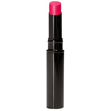 I Beauty Hydrating Lip Balm WatermelonLip ColorI BEAUTY