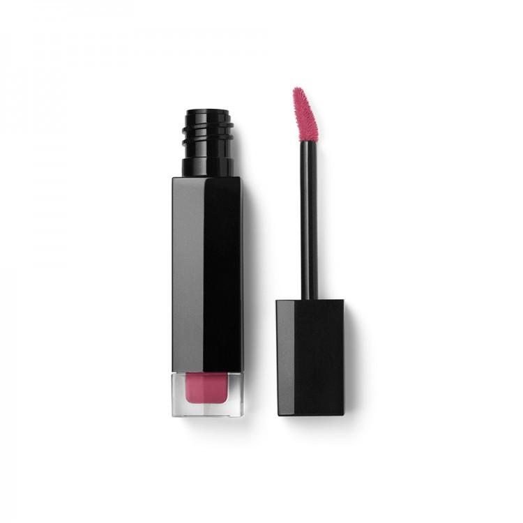 I Beauty Lip StainLip ColorI BEAUTYShade: #08