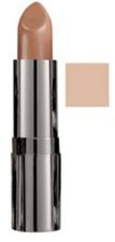 I BEAUTY LIPSHINE BUFFI BEAUTY