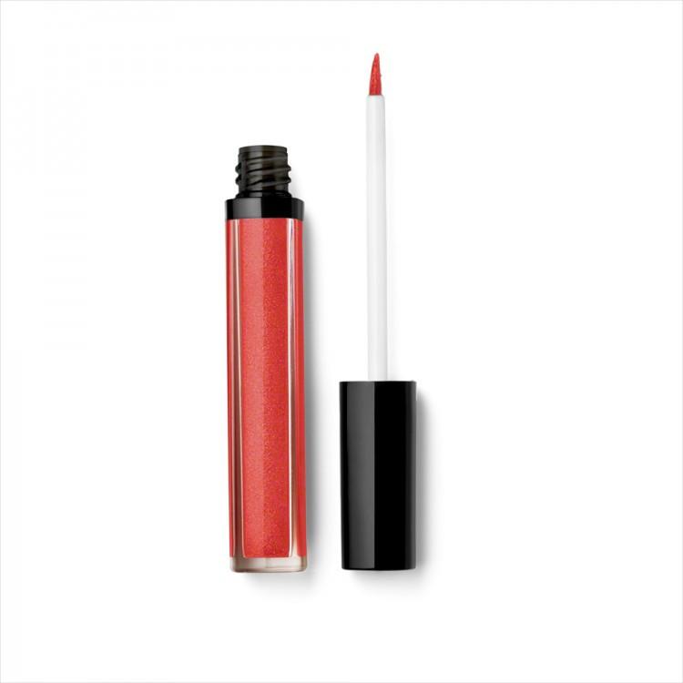 I Beauty Liquid LustreLip GlossI BEAUTYShade: Glisten