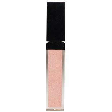 I Beauty Liquid LustreLip GlossI BEAUTYShade: Pink Champagne