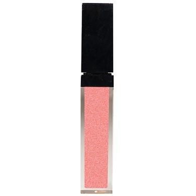 I Beauty Liquid LustreLip GlossI BEAUTYShade: Show Girl