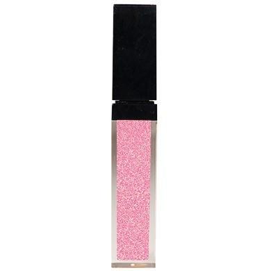 I Beauty Liquid LustreLip GlossI BEAUTYShade: Glisten, Flicker, Sparkle, Twinkle, Aphrodesia, Goldie Luxe, Euphoric, Orchid Ice, Desire, Divine, Pink Champagne, Seduction, Show Girl, Voluptuous, Satinizer, Plush, Pink Kisses, Sundrop