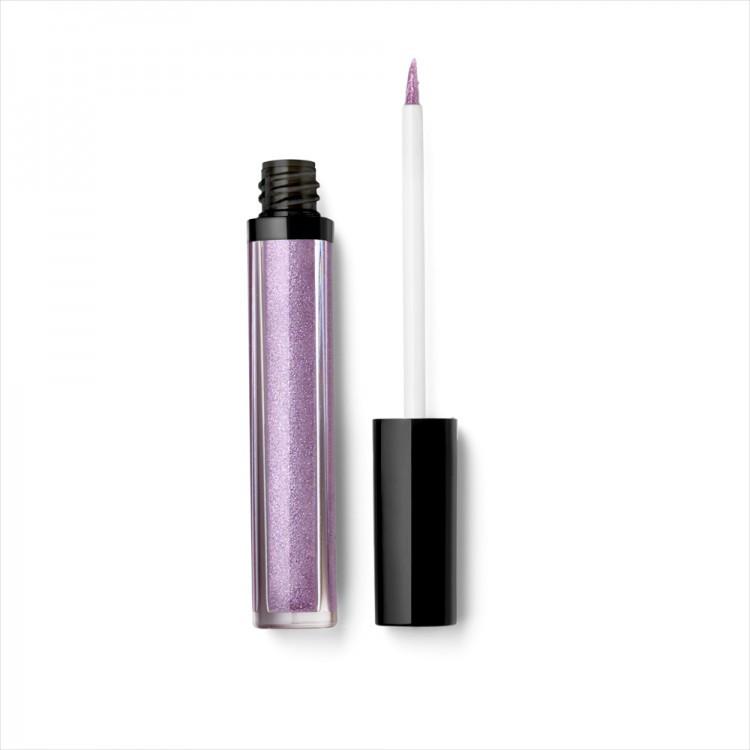 I Beauty Liquid LustreLip GlossI BEAUTYShade: Flicker