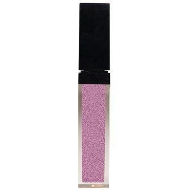 I Beauty Liquid LustreLip GlossI BEAUTYShade: Glisten, Flicker, Sparkle, Twinkle, Aphrodesia, Goldie Luxe, Euphoric, Orchid Ice, Desire, Divine, Pink Champagne, Seduction, Show Girl, Voluptuous, Satinizer, Plush, Pink Kisses, Sundrop