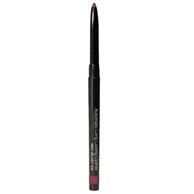 I BEAUTY LONG LASTING LIP PENCIL VINTAGE SLP2-06Lip LinerI BEAUTY