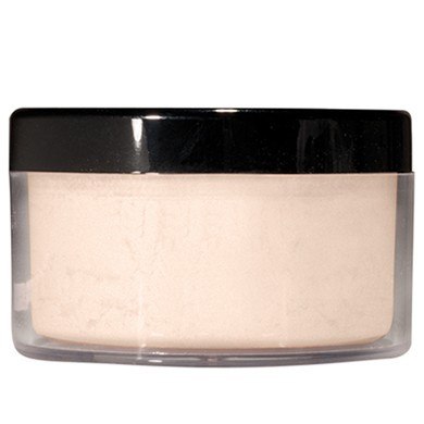 I Beauty Loose Powder #01 NudePowderI BEAUTY