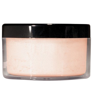 I Beauty Loose Powder #02 RosePowderI BEAUTY