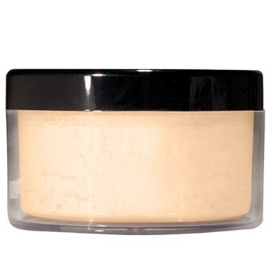 I Beauty Loose Powder #15 NeutralPowderI BEAUTY