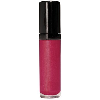 I BEAUTY LUXURY GLOSS VIVD CRUSHLip GlossI BEAUTY