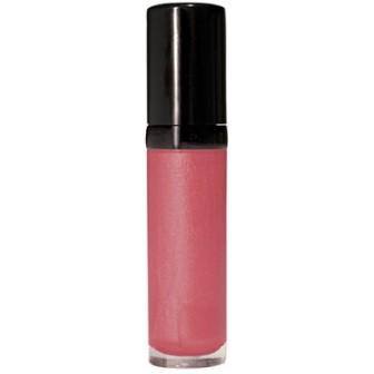 I BEAUTY LUXURY GLOSS VIVD WISHLip GlossI BEAUTY