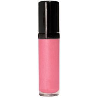 I BEAUTY LUXURY GLOSS VIVID DREAMLip GlossI BEAUTY