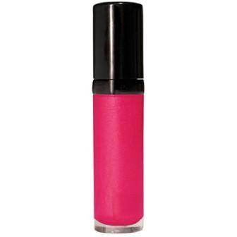 I BEAUTY LUXURY GLOSS VIVID EMOTIONLip GlossI BEAUTY