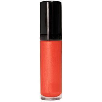 I BEAUTY LUXURY GLOSS VIVID ENERGYLip GlossI BEAUTY