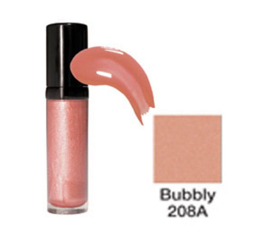 I BEAUTY LUXURY LIPGLOSS BUBBLYI BEAUTY