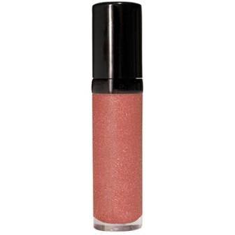 I BEAUTY LUXURY LIPGLOSS FIREBRICKLip GlossI BEAUTY