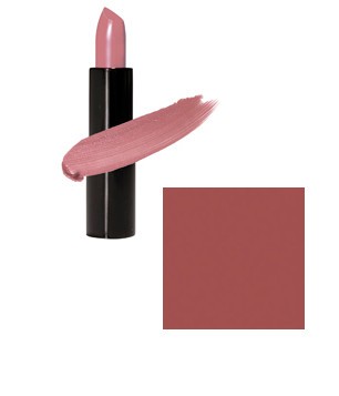 I BEAUTY LUXURY LIPSTICK ENCHANTINGLip ColorI BEAUTY