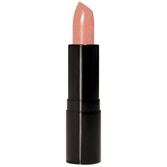 I Beauty Luxury Lipstick GoddessLip ColorI BEAUTY