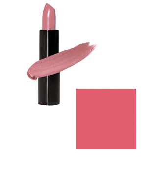 I BEAUTY LUXURY LIPSTICK JOYLip ColorI BEAUTY