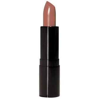 I BEAUTY LUXURY LIPSTICK LATTELip ColorI BEAUTY