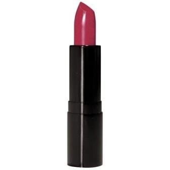 I Beauty Luxury Lipstick LoveableLip ColorI BEAUTY