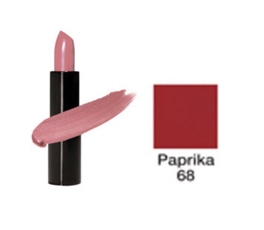 I BEAUTY LUXURY LIPSTICK PAPRIKALip ColorI BEAUTY