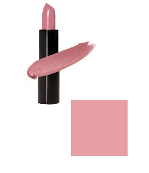 I BEAUTY LUXURY LIPSTICK PINK DIAMONDLip ColorI BEAUTY