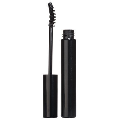 I Beauty Luxury Mascara BlackMascaraI BEAUTY