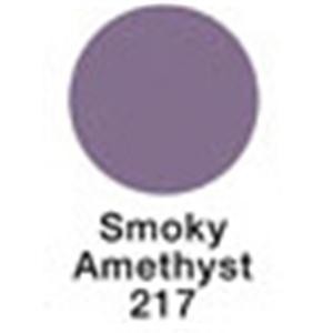 I BEAUTY MATTE EYESHADOW #217 AMETHYST BES2-217EyeshadowI BEAUTY